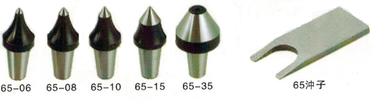 NCH-65 Replacement High Precision High Speed Rotary Thimble (2).jpg